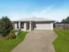 4 Parkview Place, Laidley, Qld 4341-Image