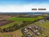 4 Parkview Place, Laidley, Qld 4341-Image