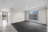 4 Parkview Place, Laidley, Qld 4341-Image