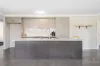 4 Parkview Place, Laidley, Qld 4341-Image