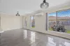 4 Parkview Place, Laidley, Qld 4341-Image