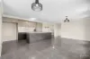 4 Parkview Place, Laidley, Qld 4341-Image
