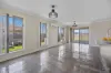 4 Parkview Place, Laidley, Qld 4341-Image