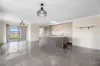 4 Parkview Place, Laidley, Qld 4341-Image