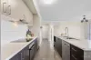 4 Parkview Place, Laidley, Qld 4341-Image