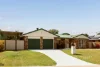 4 Parkwood Place, Bellmere, Qld 4510