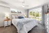 4 Parkwood Place, Bellmere, Qld 4510-Image