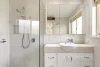 4 Parkwood Place, Bellmere, Qld 4510-Image