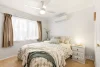4 Parkwood Place, Bellmere, Qld 4510-Image