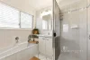4 Parkwood Place, Bellmere, Qld 4510-Image