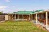 4 Parkwood Place, Bellmere, Qld 4510-Image