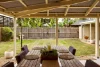 4 Parkwood Place, Bellmere, Qld 4510-Image