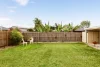 4 Parkwood Place, Bellmere, Qld 4510-Image