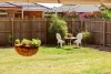 4 Parkwood Place, Bellmere, Qld 4510-Image