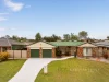 4 Parkwood Place, Bellmere, Qld 4510-Image