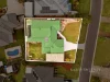 4 Parkwood Place, Bellmere, Qld 4510-Image
