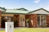 4 Parkwood Place, Bellmere, Qld 4510-Image