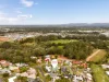 4 Parkwood Place, Bellmere, Qld 4510-Image