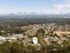 4 Parkwood Place, Bellmere, Qld 4510-Image