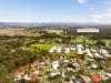 4 Parkwood Place, Bellmere, Qld 4510-Image