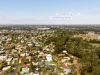 4 Parkwood Place, Bellmere, Qld 4510-Image
