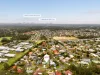 4 Parkwood Place, Bellmere, Qld 4510-Image