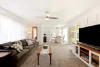 4 Parkwood Place, Bellmere, Qld 4510-Image