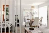 4 Parkwood Place, Bellmere, Qld 4510-Image