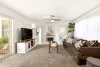 4 Parkwood Place, Bellmere, Qld 4510-Image