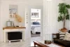 4 Parkwood Place, Bellmere, Qld 4510-Image