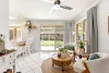 4 Parkwood Place, Bellmere, Qld 4510-Image