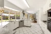 4 Parkwood Place, Bellmere, Qld 4510-Image