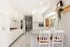 4 Parkwood Place, Bellmere, Qld 4510-Image