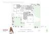 4 Parkwood Place, Bellmere, Qld 4510-Floorplan
