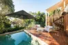 4 Parle Crescent, Buderim QLD 4556-Image