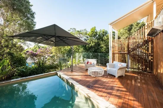 4 Parle Crescent, Buderim QLD 4556-Image