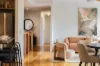 4 Parle Crescent, Buderim QLD 4556-Image