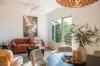 4 Parle Crescent, Buderim QLD 4556-Image
