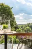 4 Parle Crescent, Buderim QLD 4556-Image