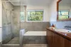 4 Parle Crescent, Buderim QLD 4556-Image