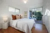 4 Parle Crescent, Buderim QLD 4556-Image