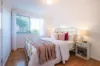 4 Parle Crescent, Buderim QLD 4556-Image