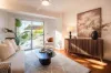4 Parle Crescent, Buderim QLD 4556-Image
