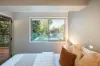 4 Parle Crescent, Buderim QLD 4556-Image