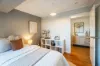 4 Parle Crescent, Buderim QLD 4556-Image