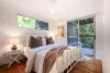 4 Parle Crescent, Buderim QLD 4556-Image