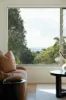 4 Parle Crescent, Buderim QLD 4556-Image