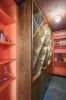 4 Parle Crescent, Buderim QLD 4556-Image