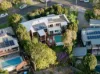 4 Parle Crescent, Buderim QLD 4556-Image