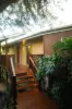 4 Parle Crescent, Buderim QLD 4556-Image